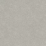 ورق جدران منقط، مقاس 15.6 م × 106 سم، لون بني مع نقاط 